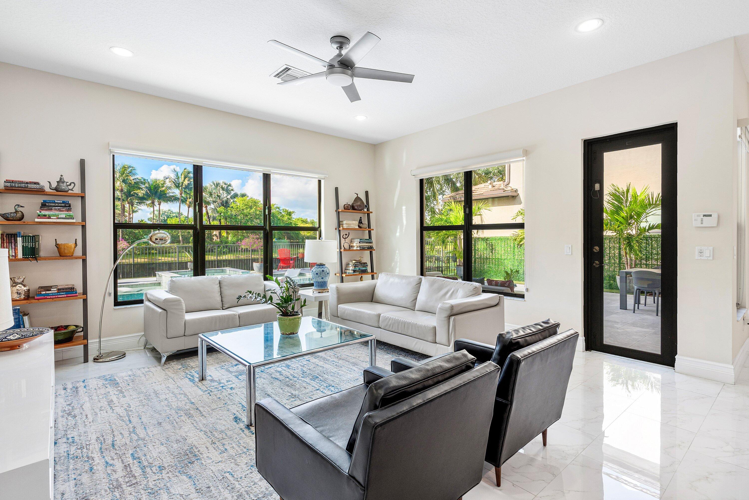 9349 Eden Roc Court