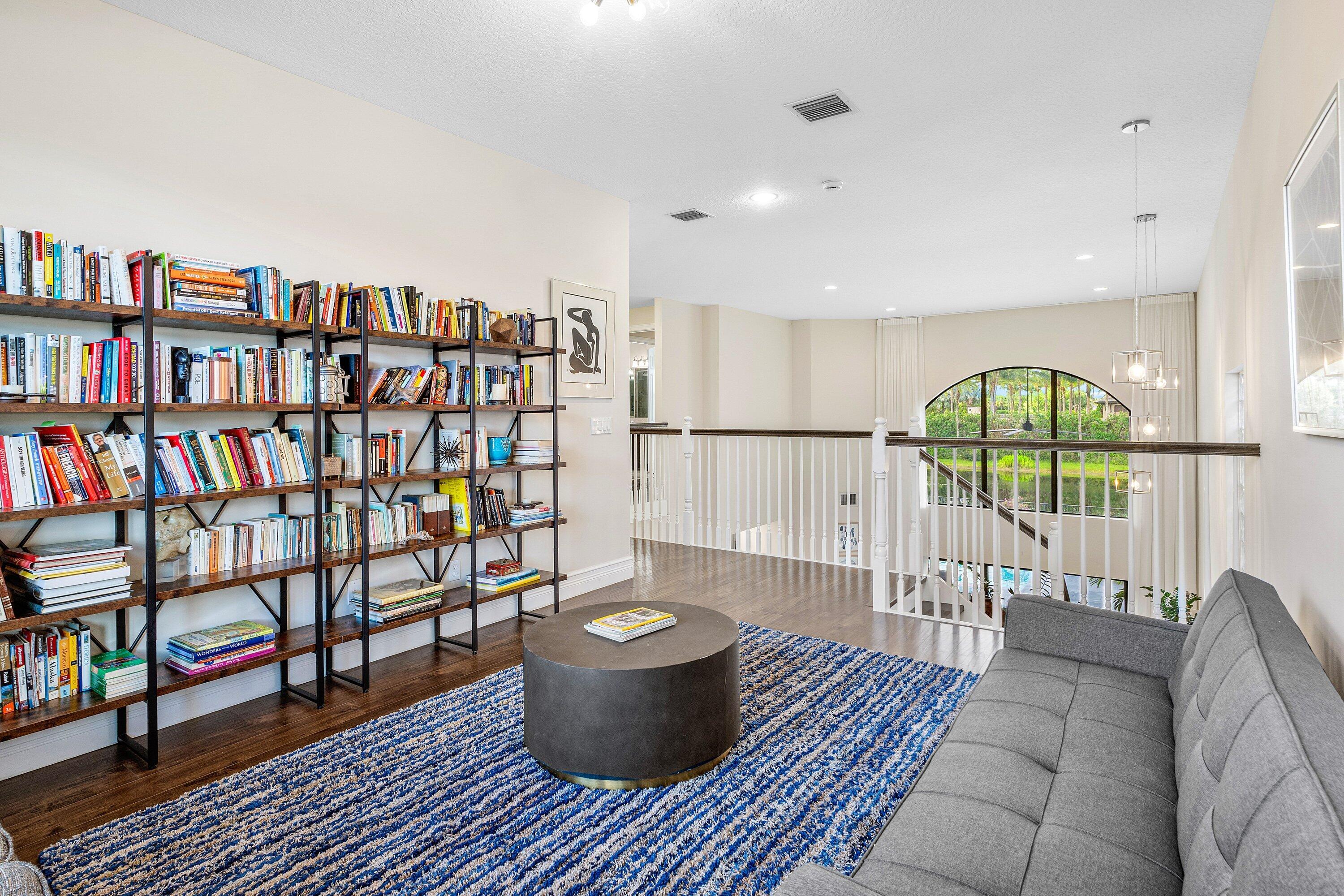 9349 Eden Roc Court