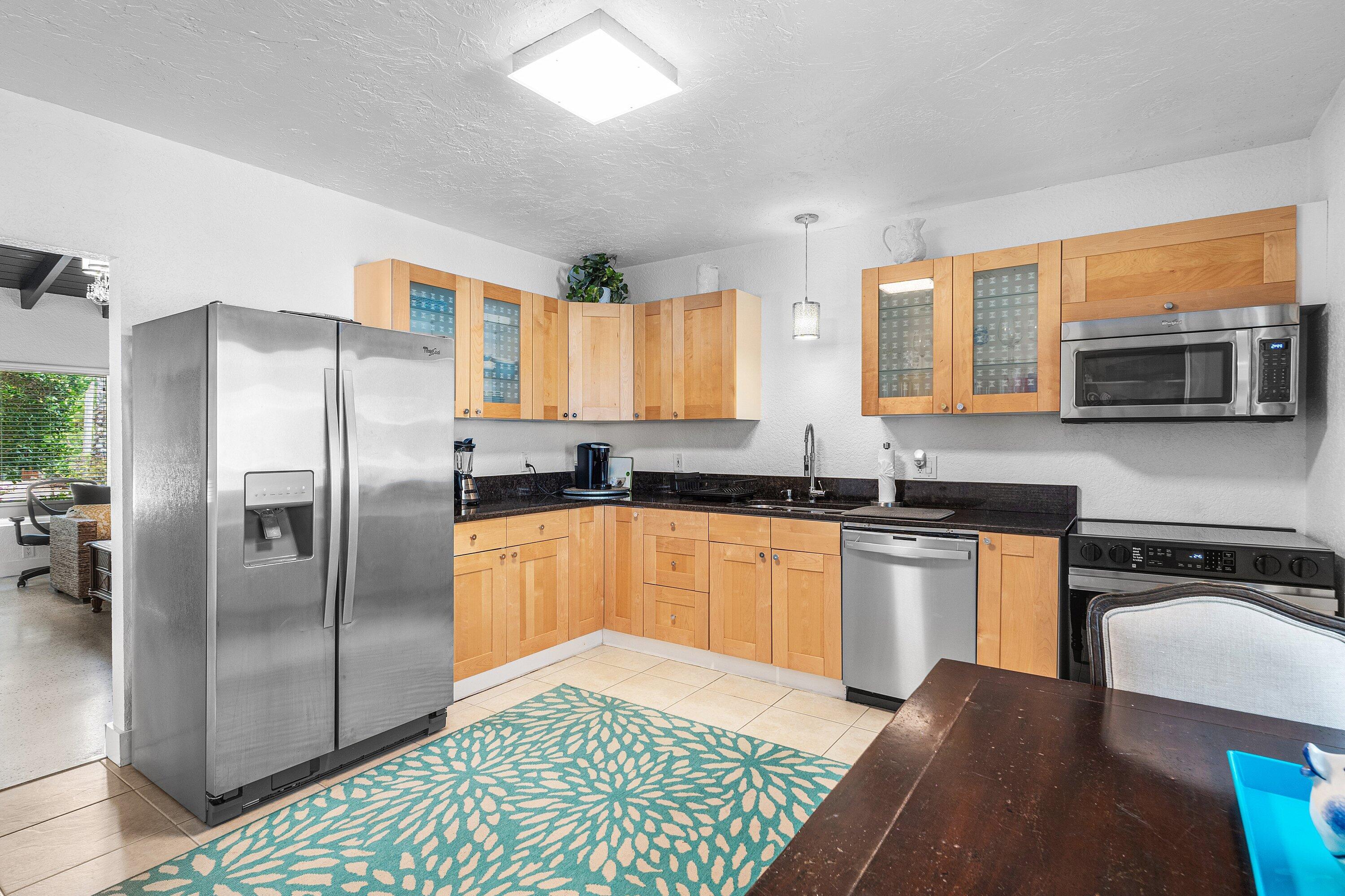 342 NE 7th Avenue
