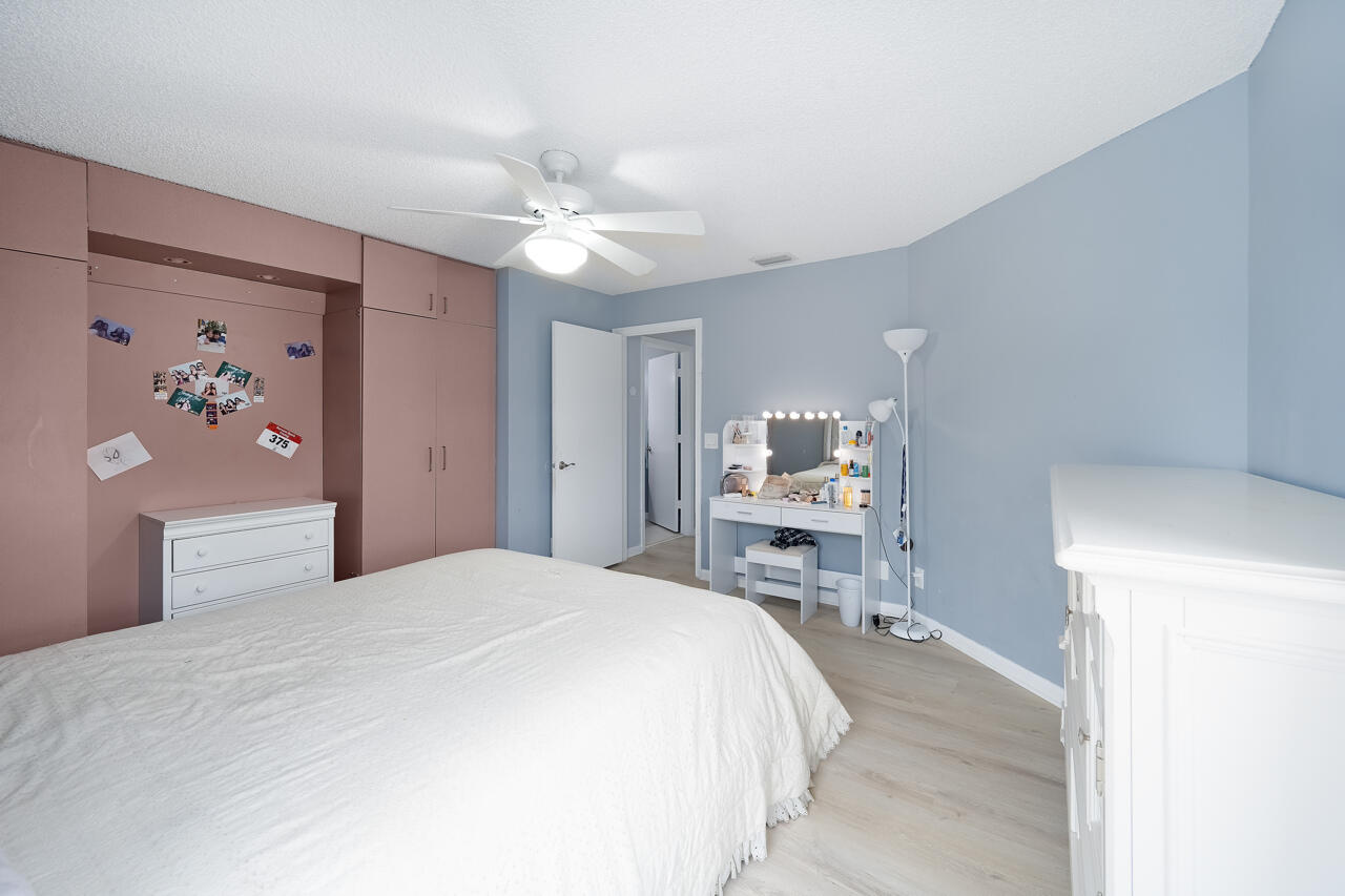 2412 NW 63rd Street