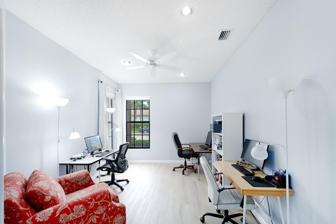 2412 NW 63rd Street