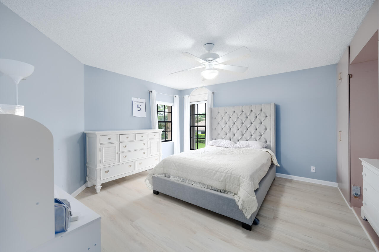 2412 NW 63rd Street