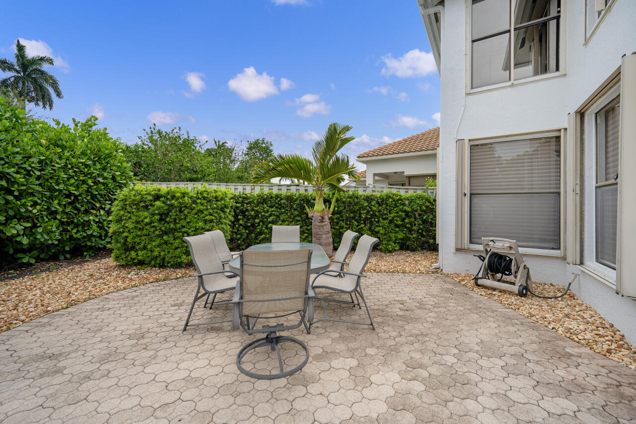 2412 NW 63rd Street