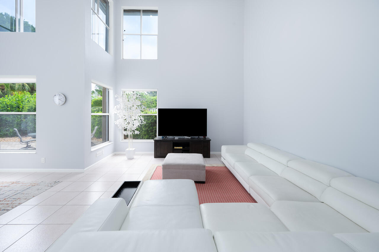 2412 NW 63rd Street
