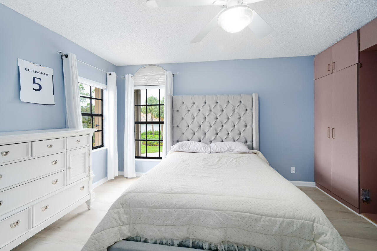 2412 NW 63rd Street