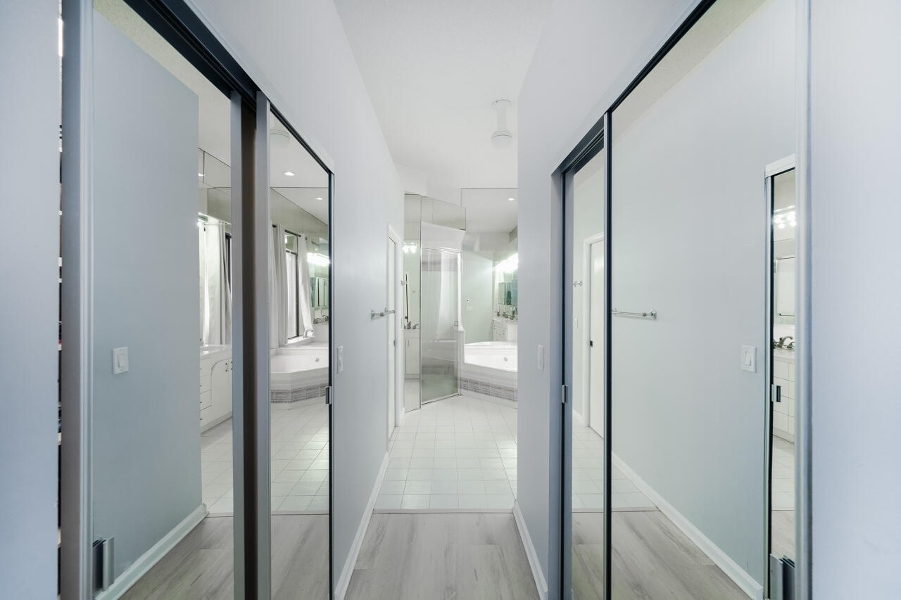 2412 NW 63rd Street