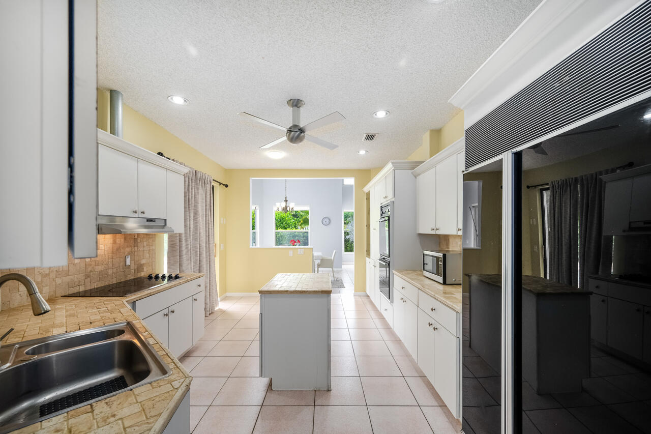 2412 NW 63rd Street