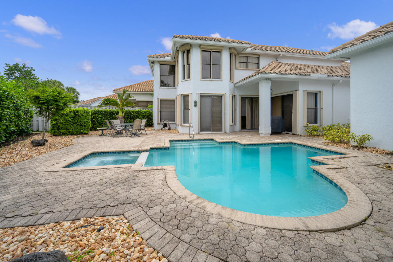 2412 NW 63rd Street