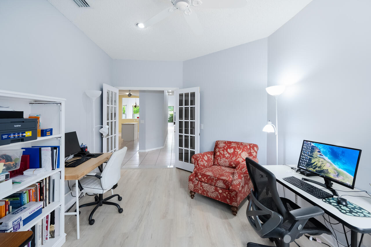 2412 NW 63rd Street