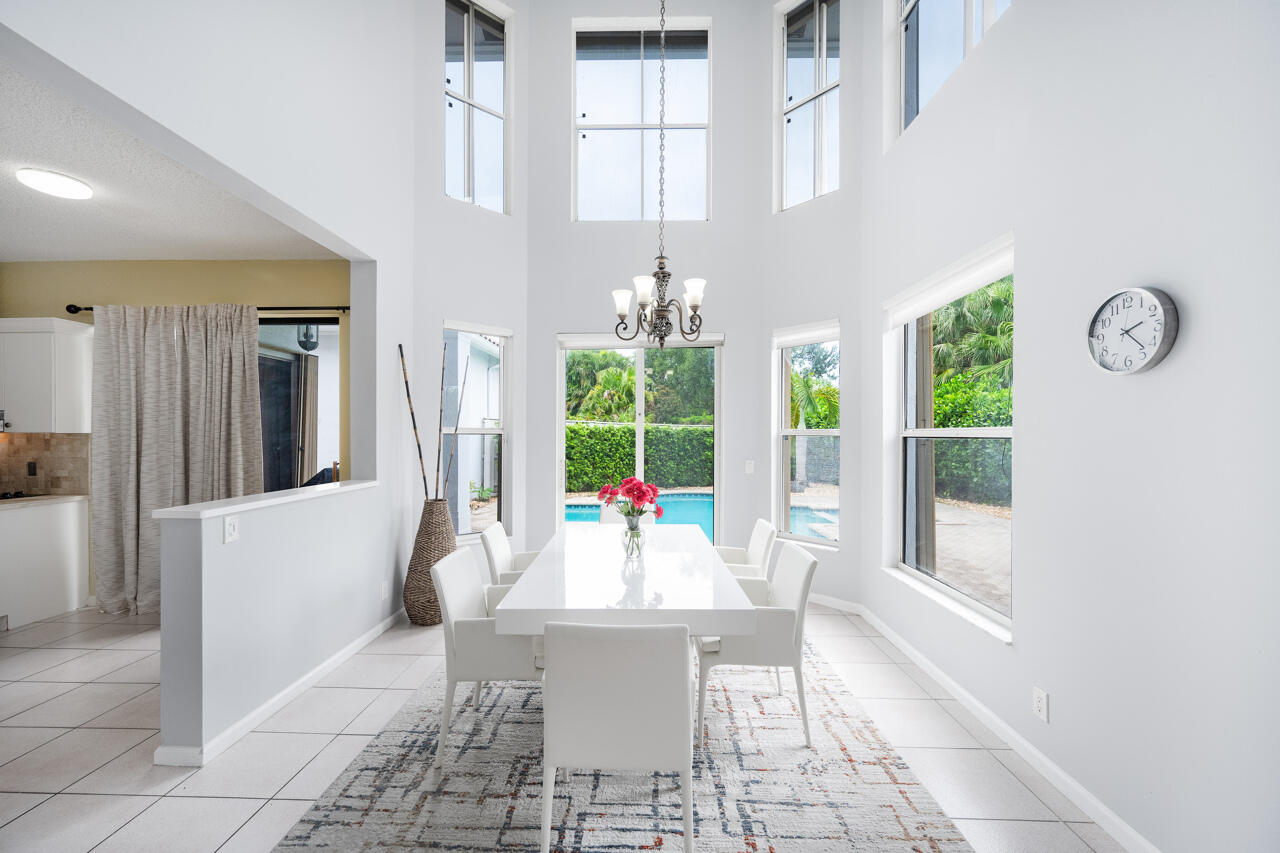 2412 NW 63rd Street