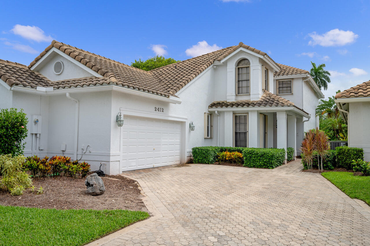 2412 NW 63rd Street