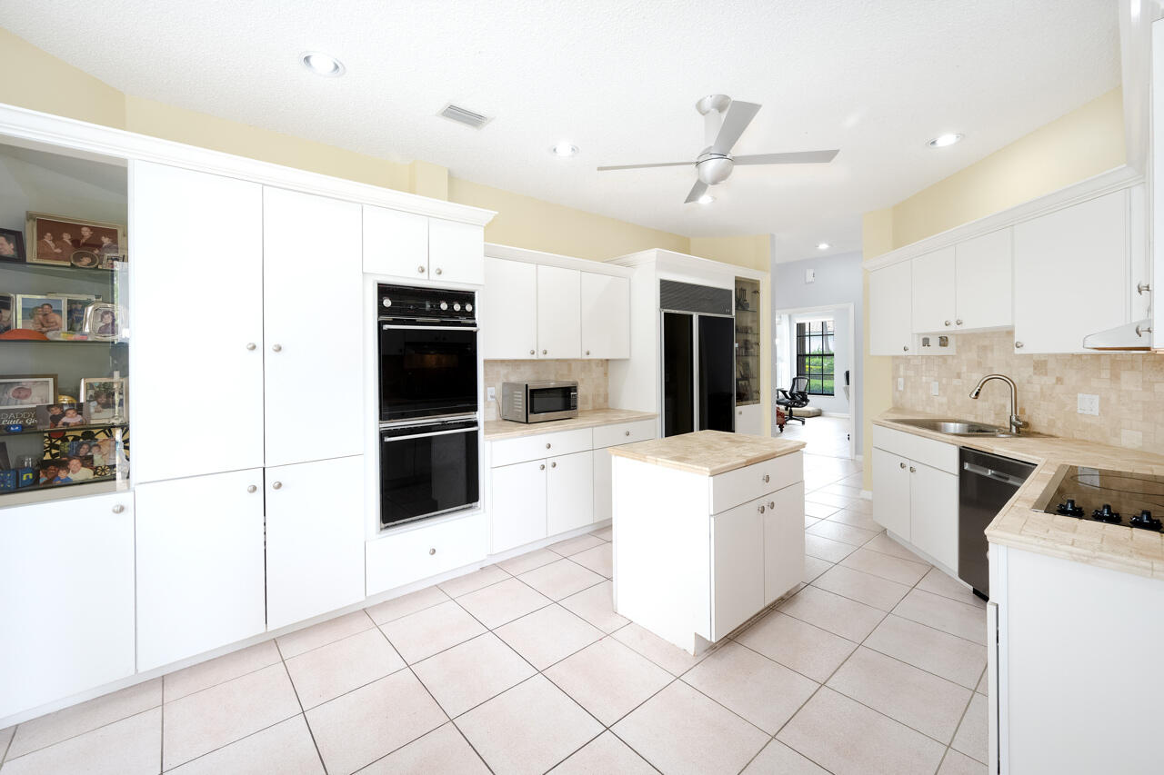 2412 NW 63rd Street