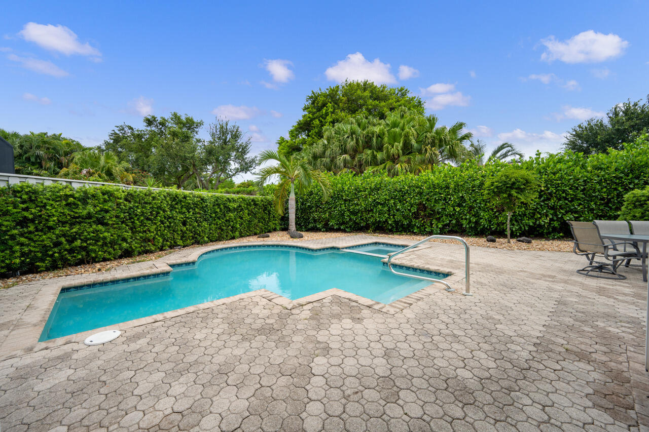 2412 NW 63rd Street