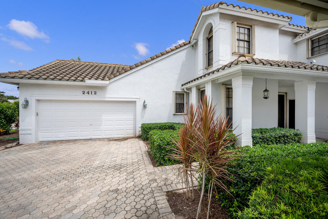 2412 NW 63rd Street