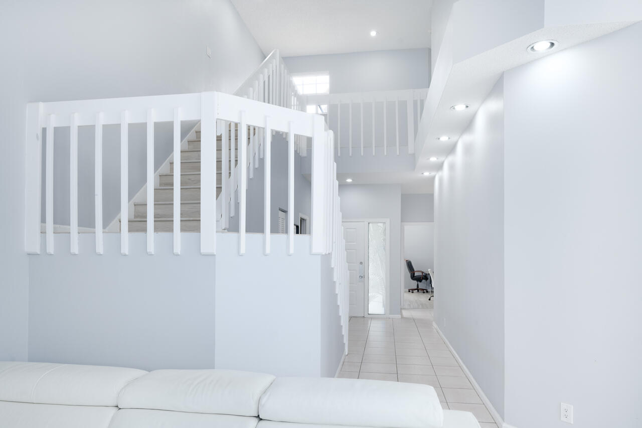 2412 NW 63rd Street