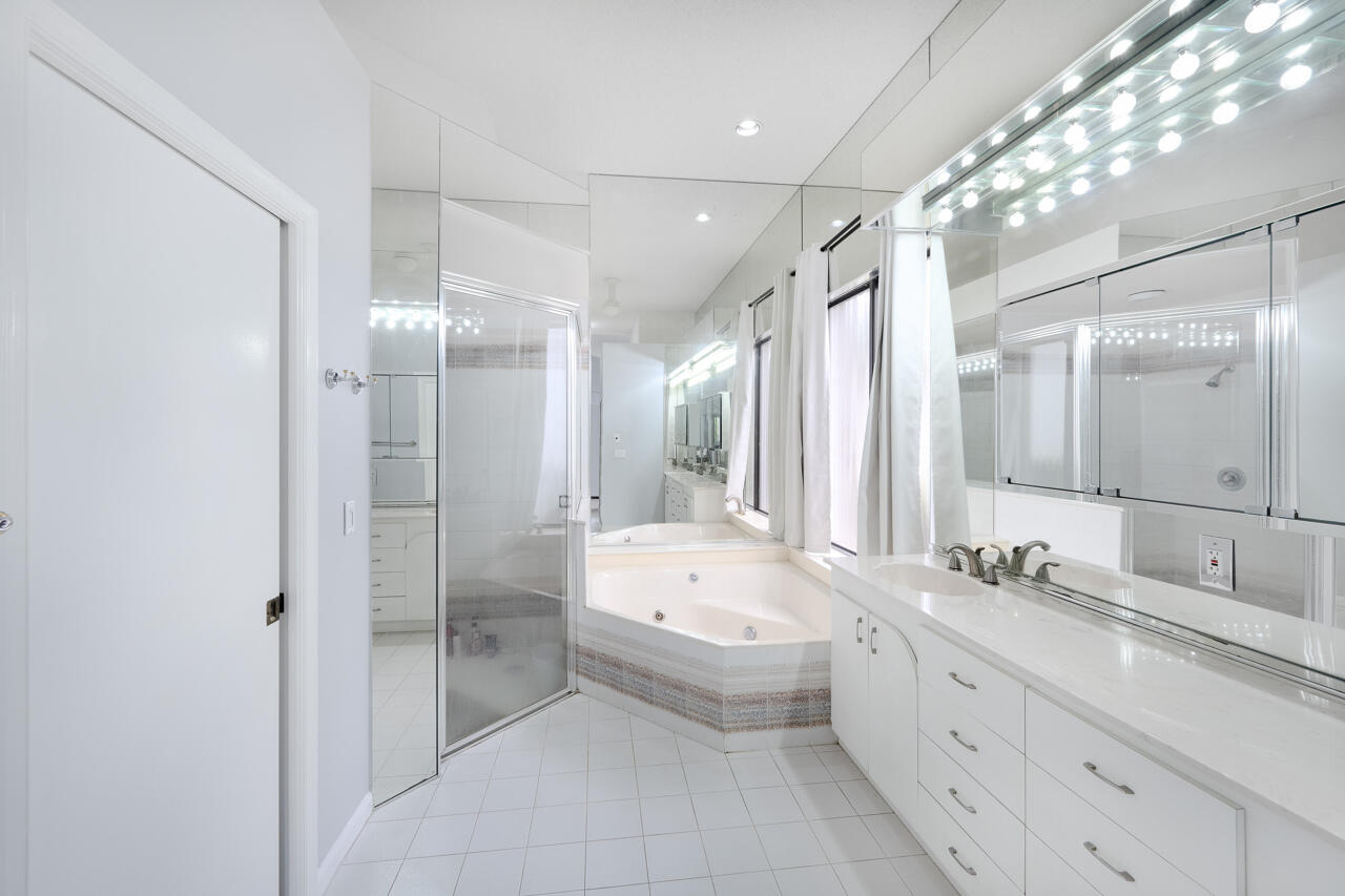 2412 NW 63rd Street