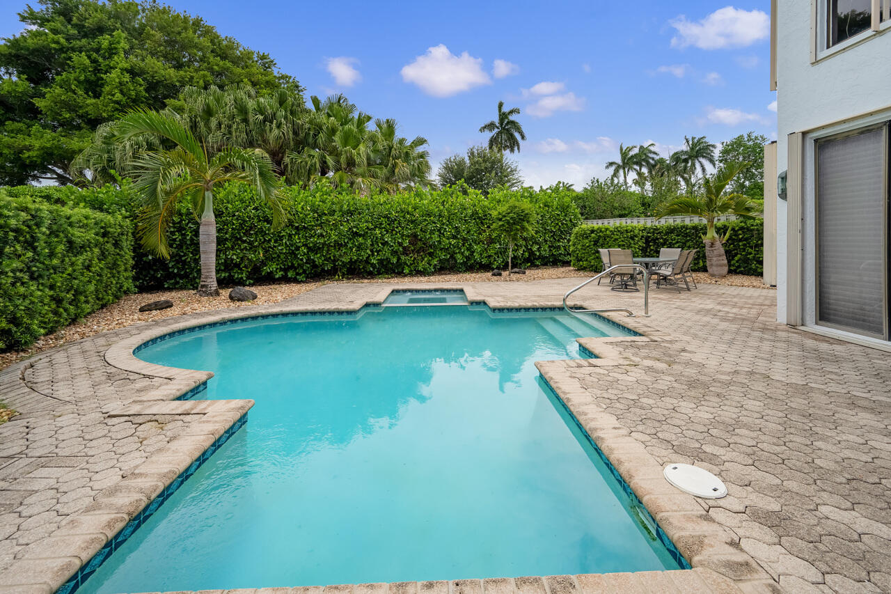 2412 NW 63rd Street