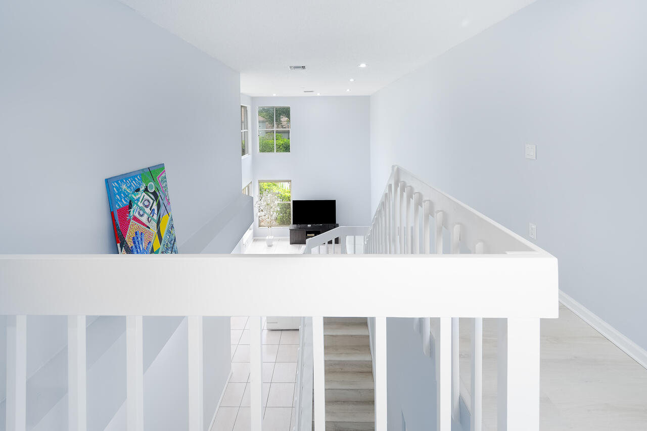 2412 NW 63rd Street