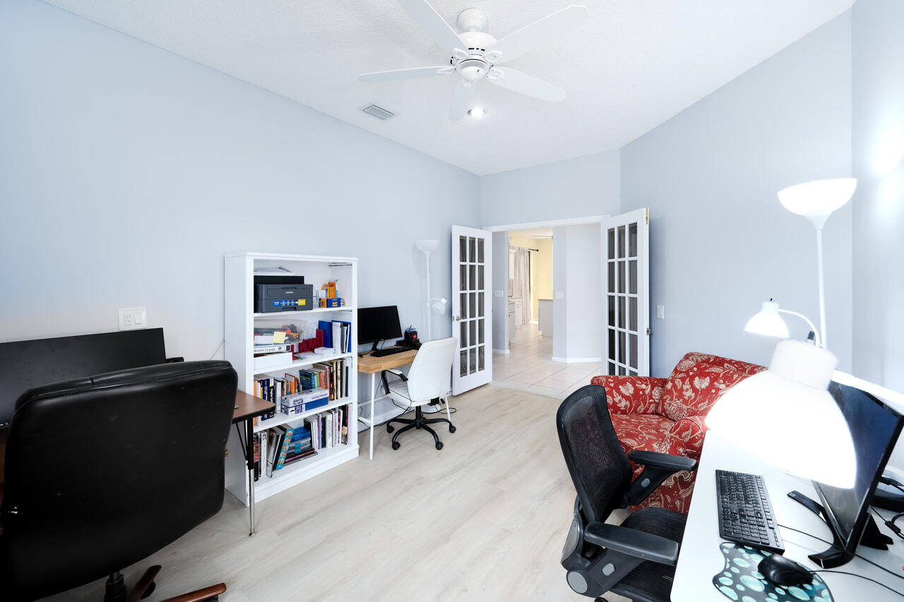 2412 NW 63rd Street