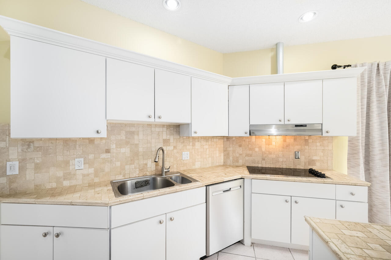 2412 NW 63rd Street