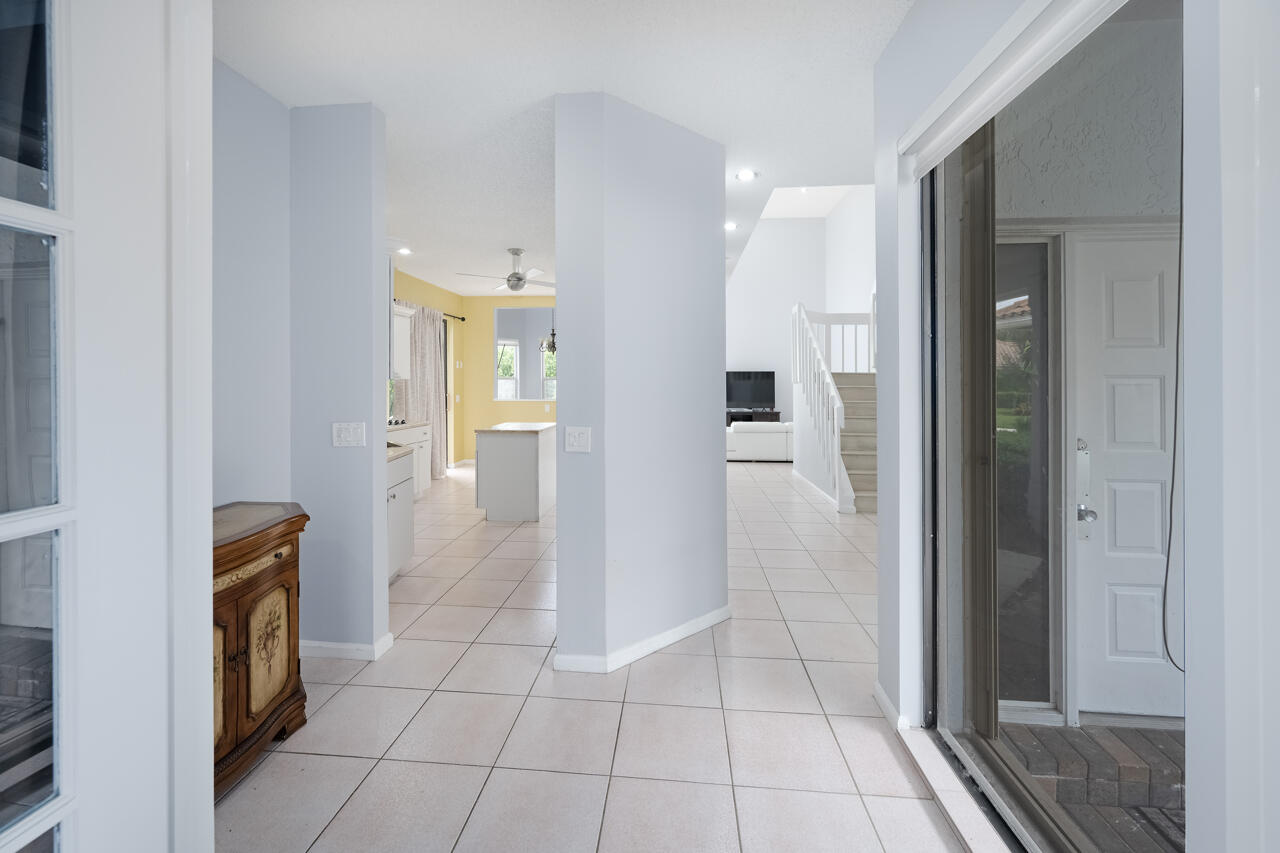 2412 NW 63rd Street