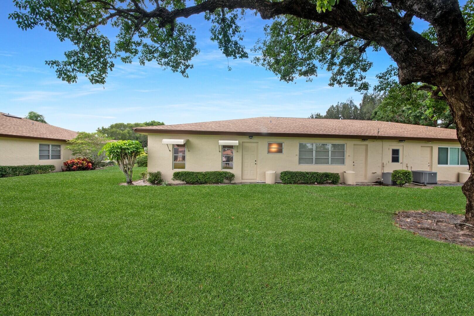 5220 Nesting Way D