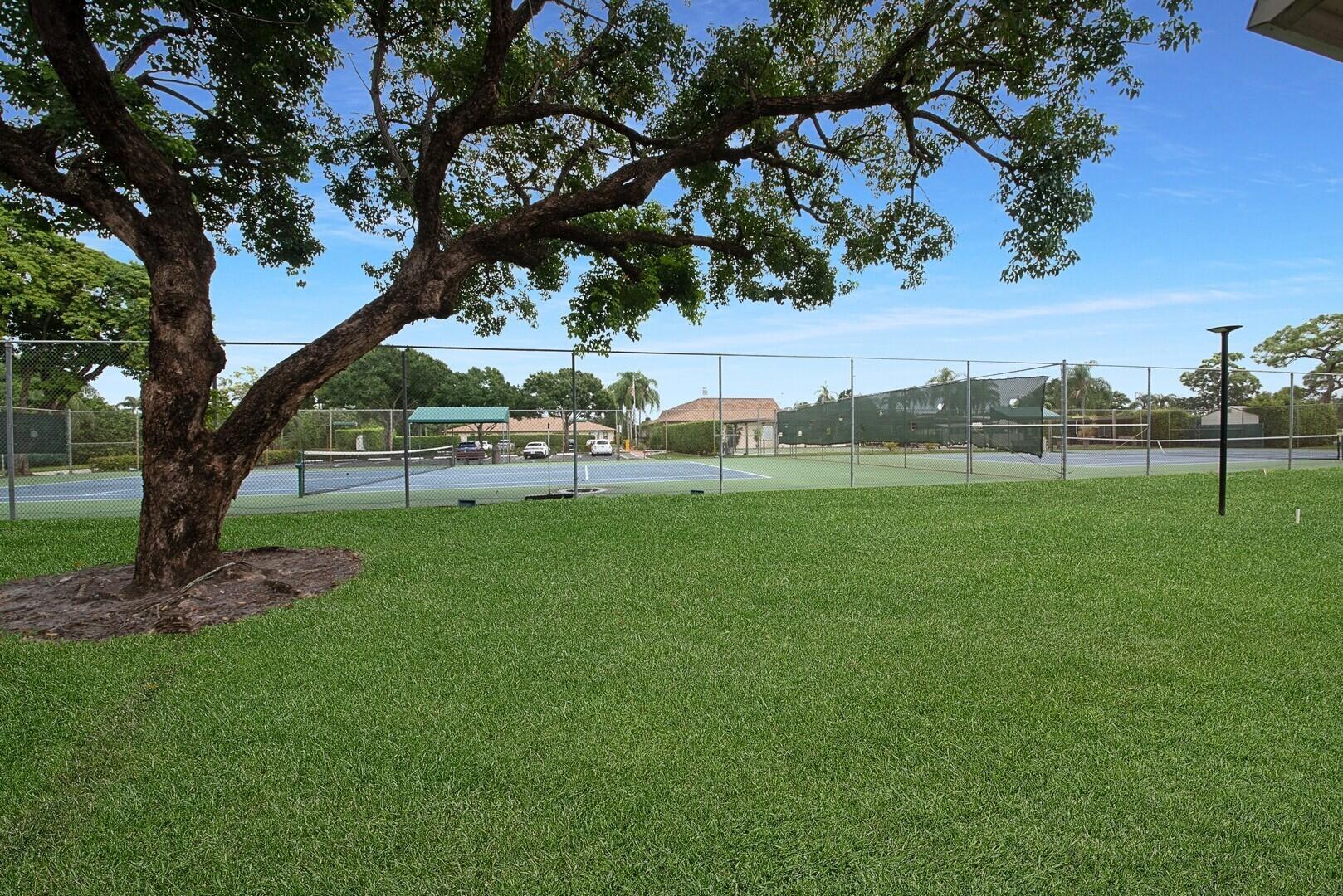 5220 Nesting Way D