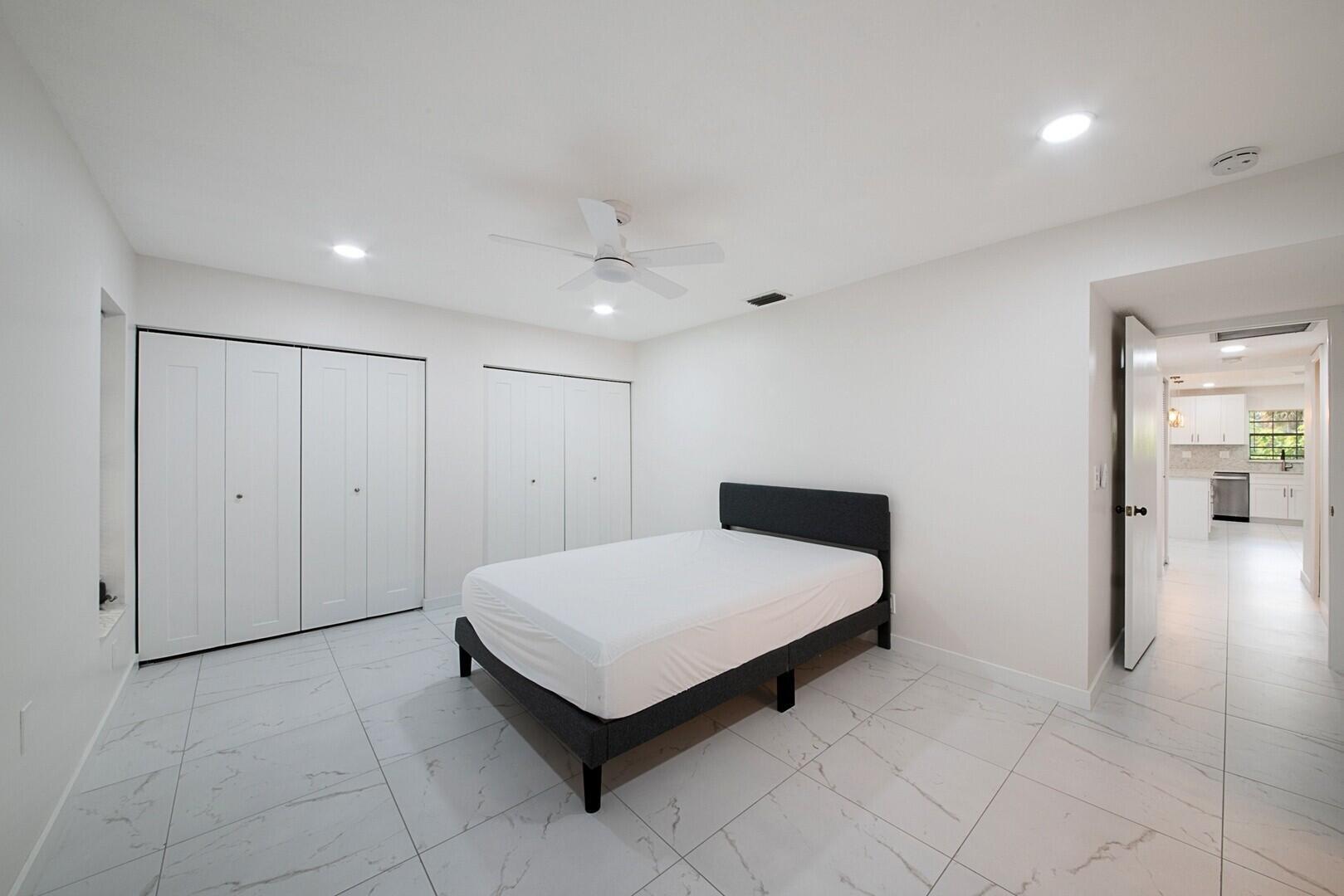 5220 Nesting Way D