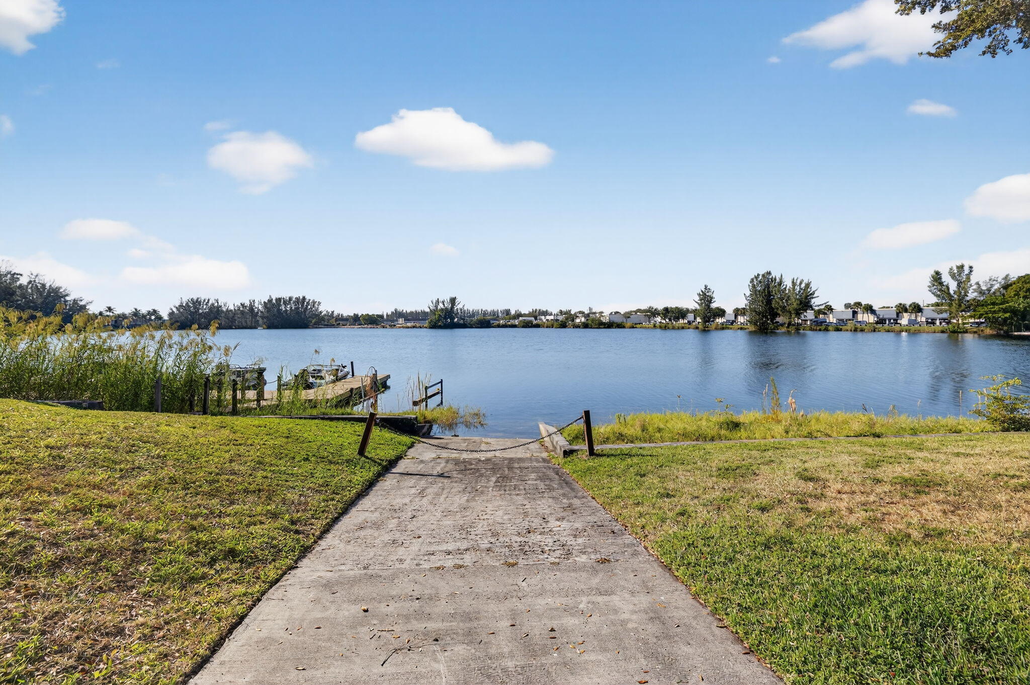 4491 Crystal Lake Drive 201a