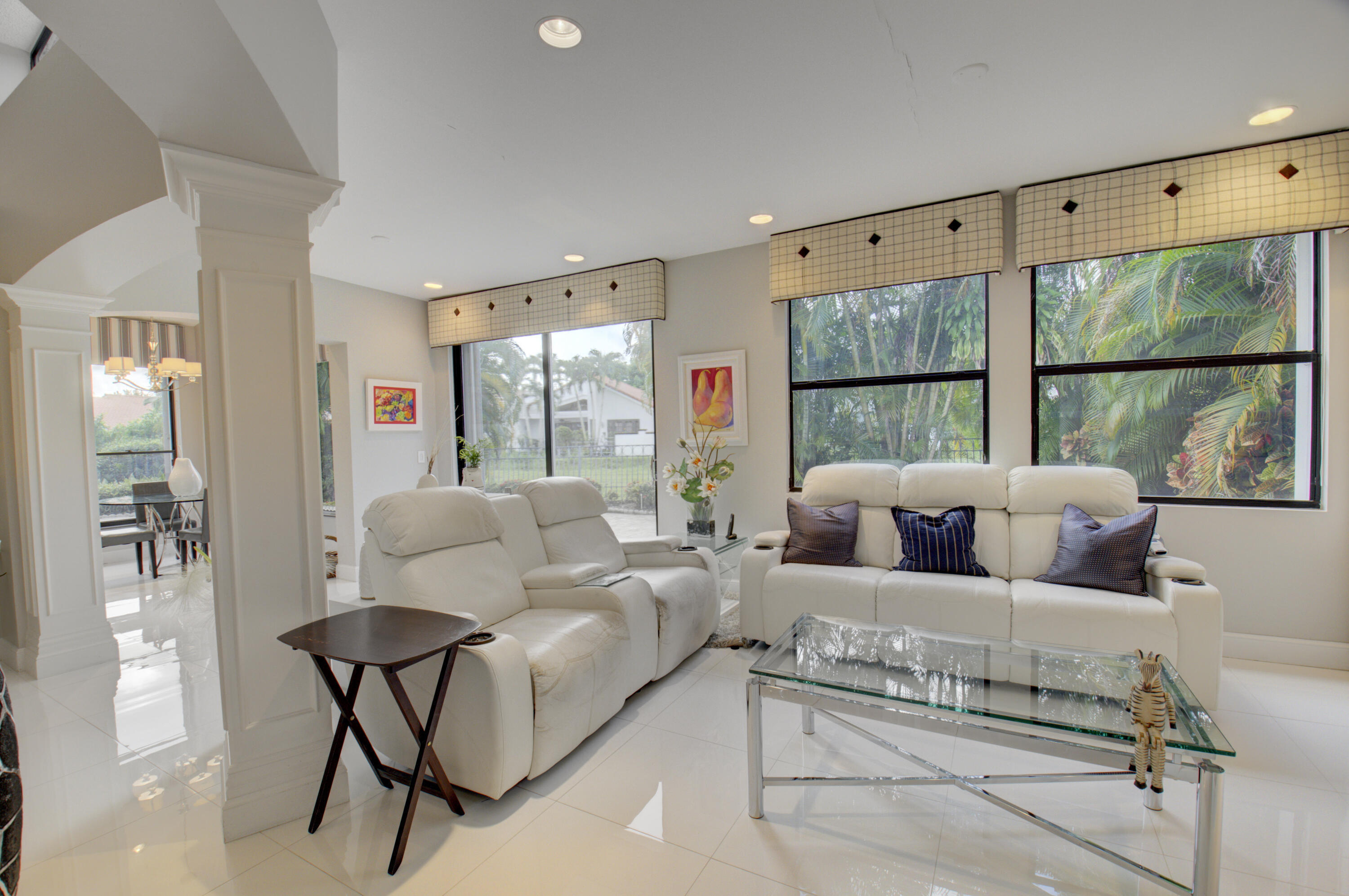 2106 NW 60th Circle