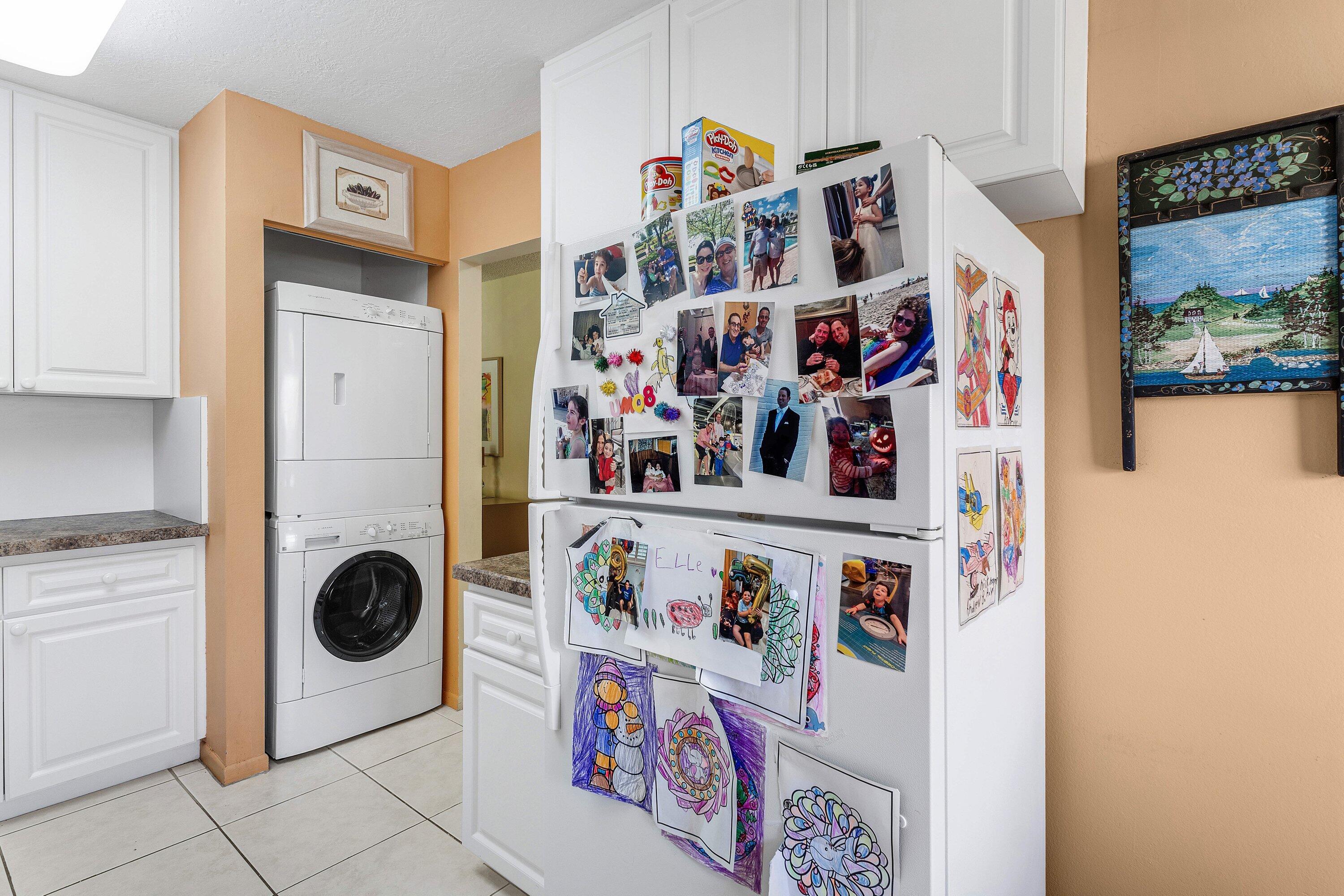 29 Stratford Lane West Unit B