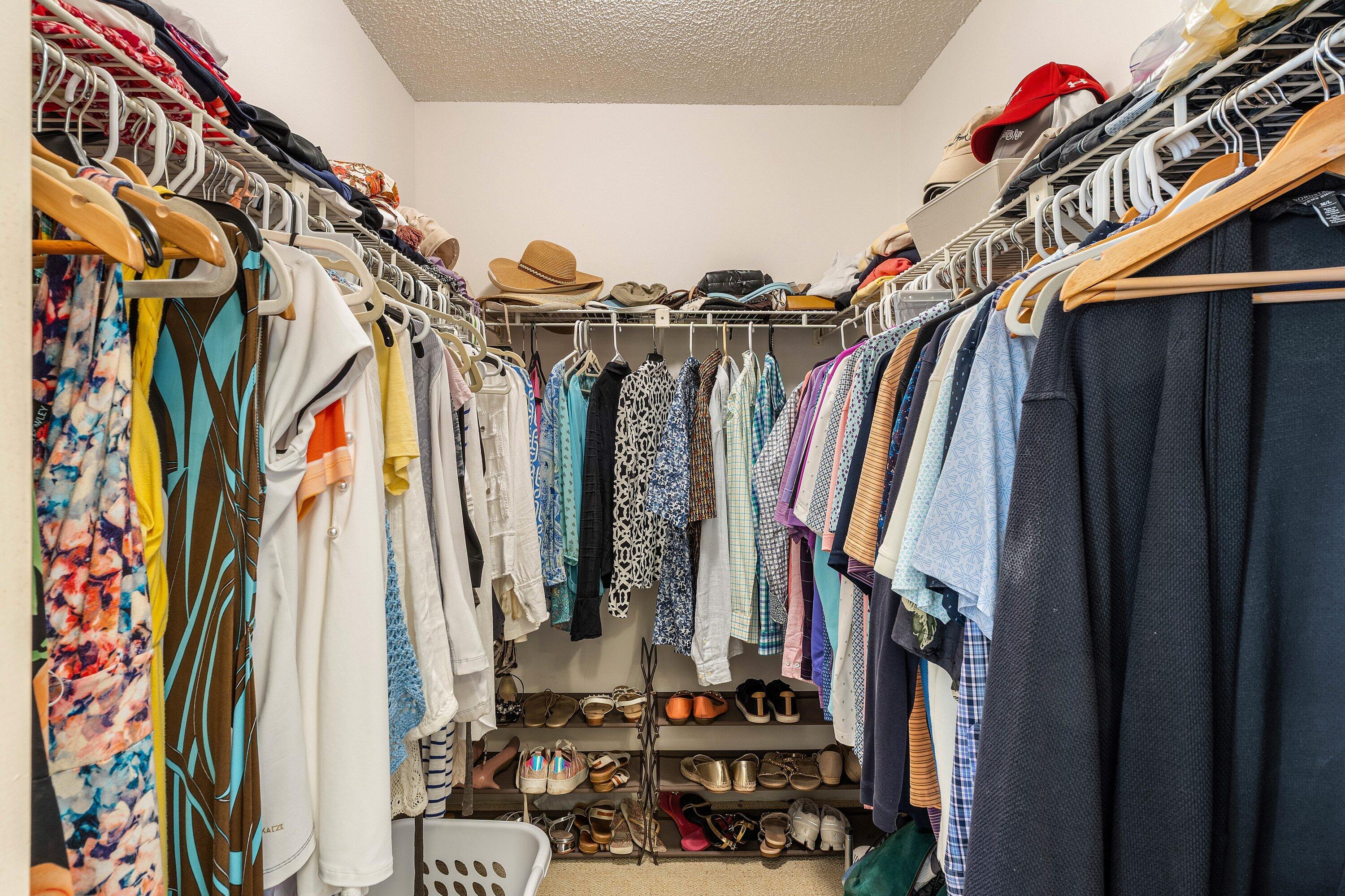 29 Stratford Lane West Unit B
