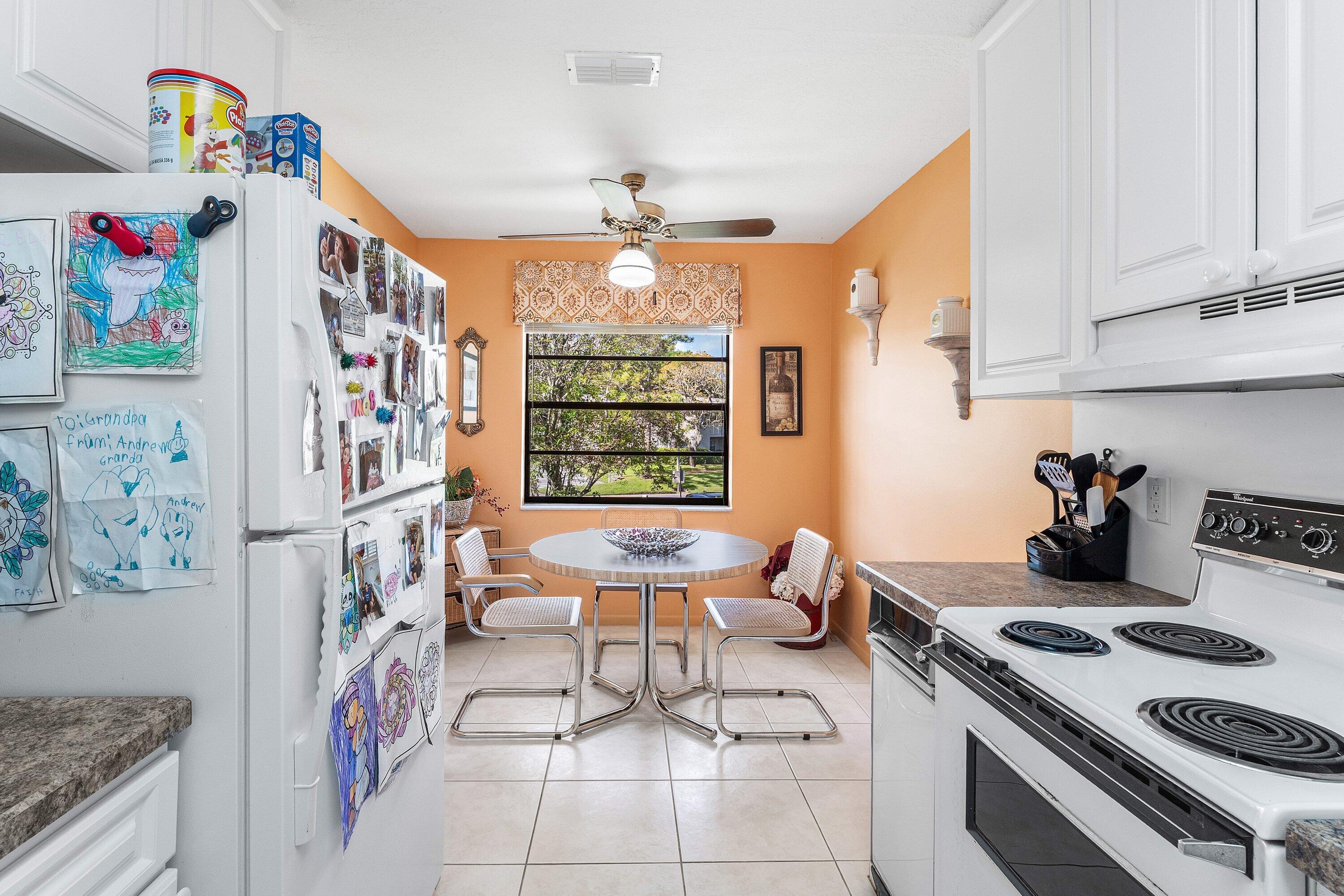 29 Stratford Lane West Unit B