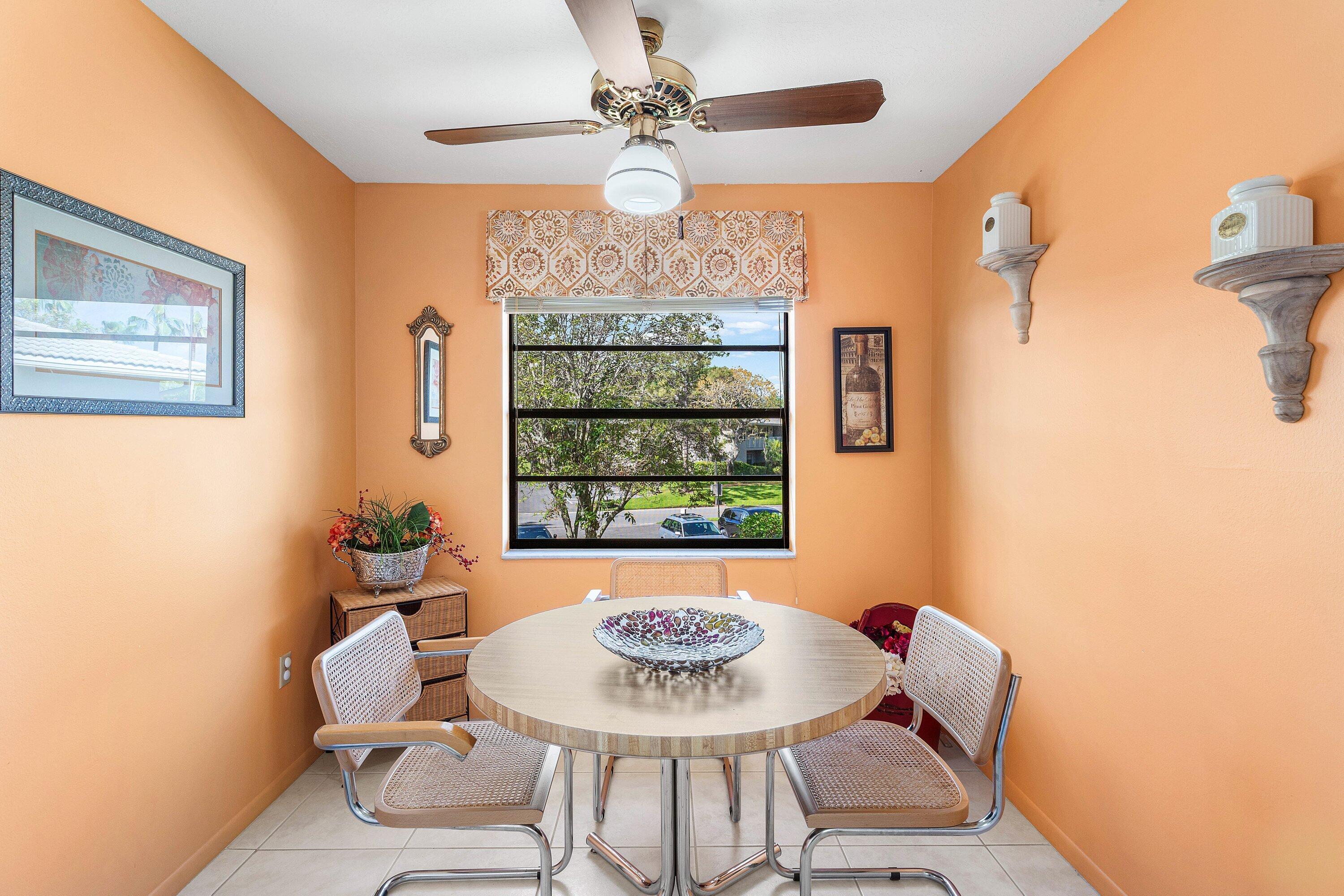 29 Stratford Lane West Unit B