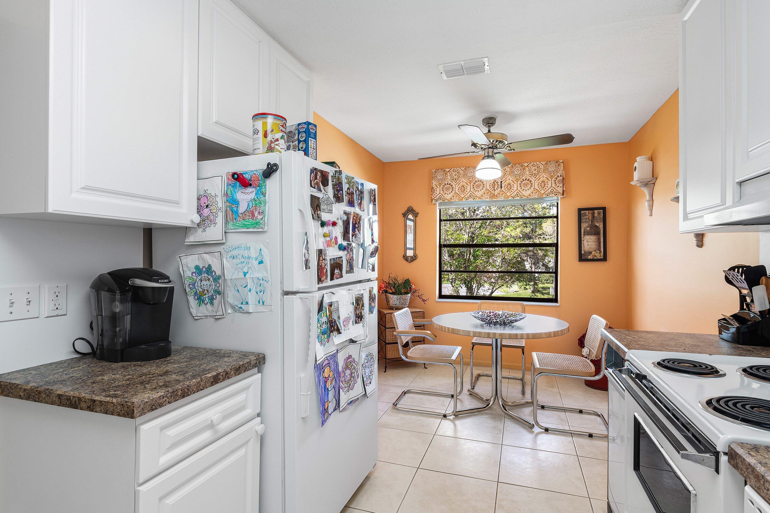 29 Stratford Lane West Unit B