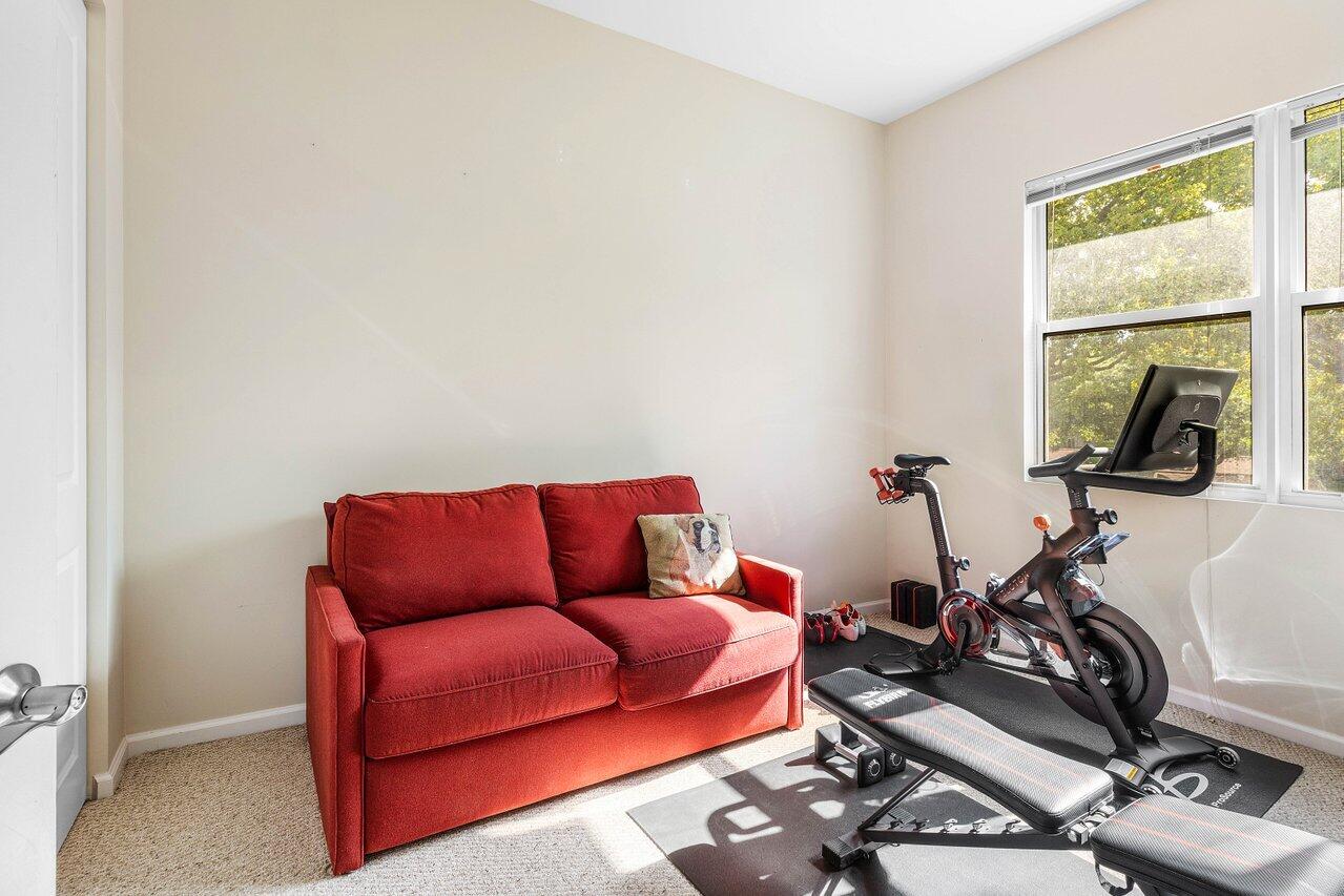 1875 Highland Grove Drive