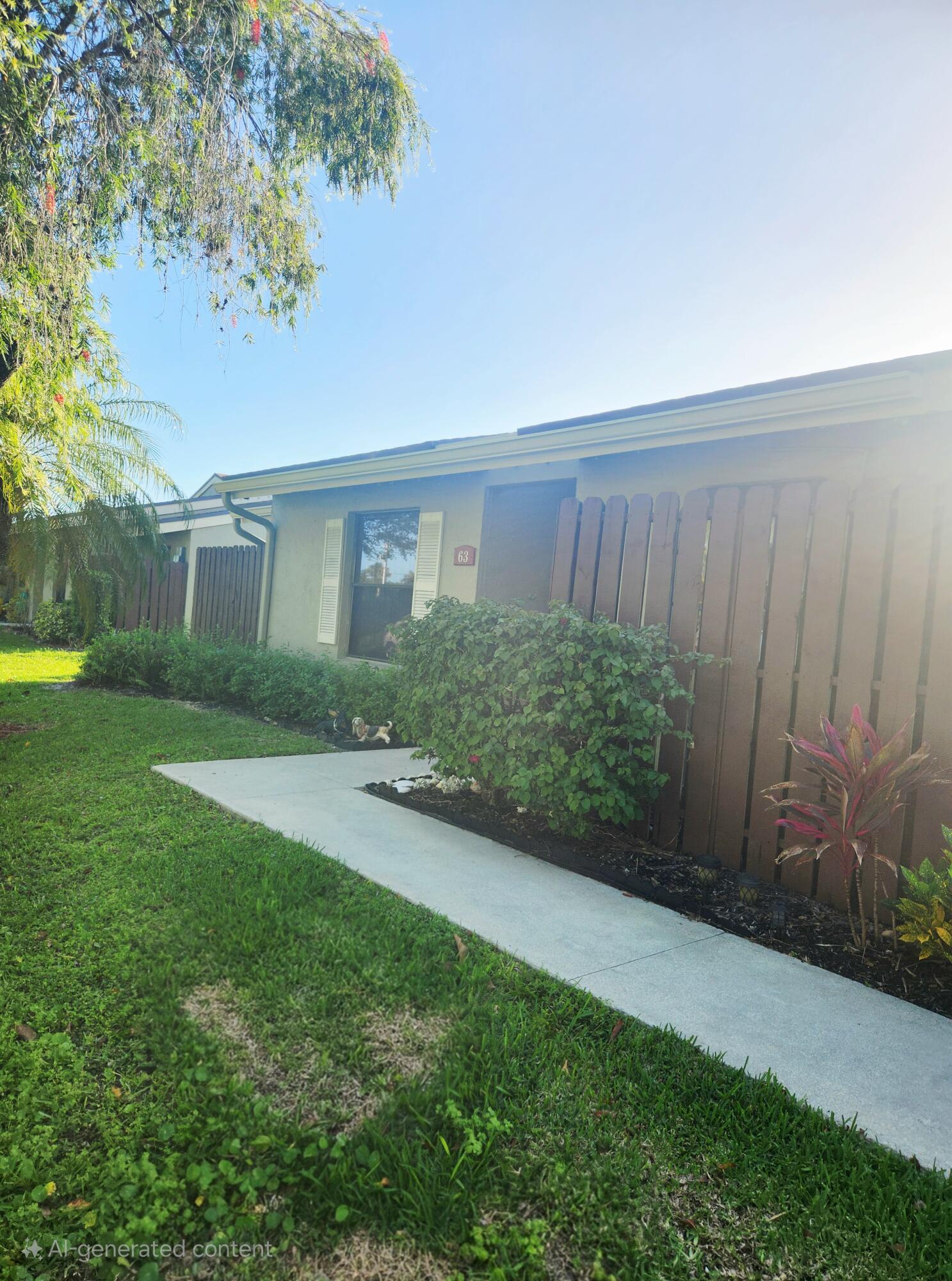 63 Meadows Drive 6-c
