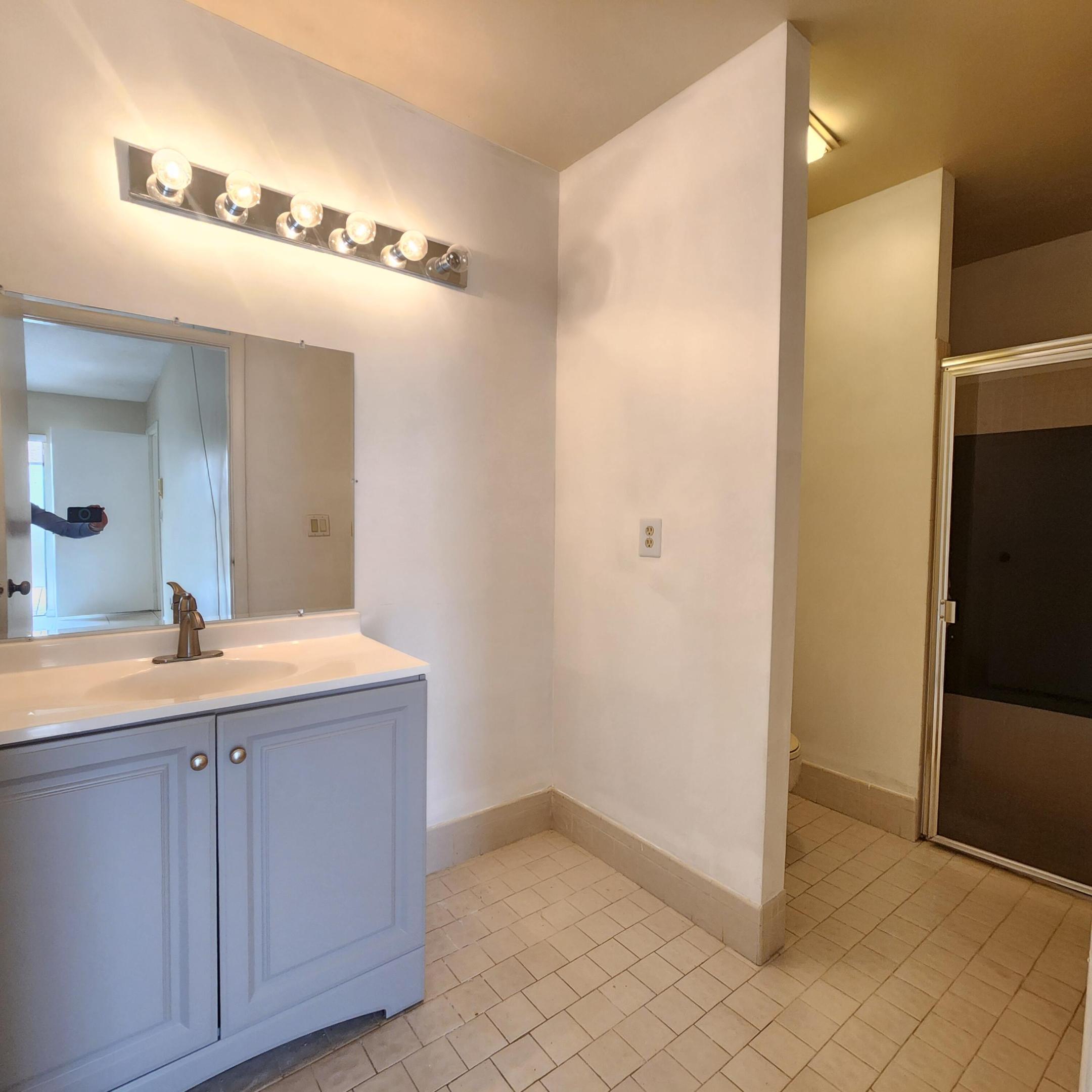 63 Meadows Drive 6-c