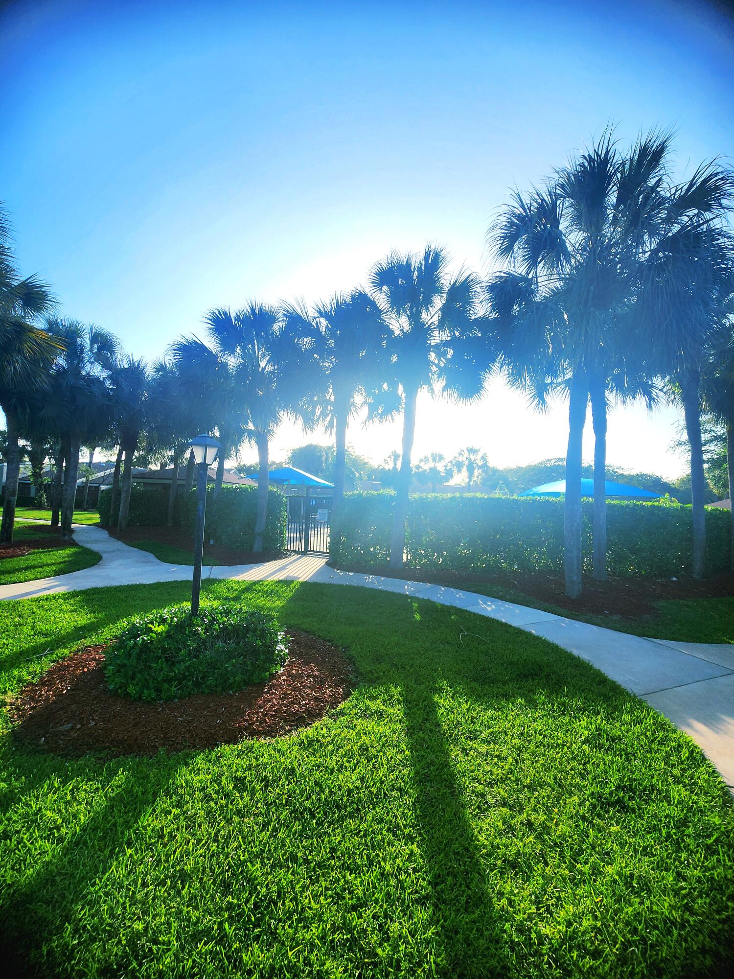 63 Meadows Drive 6-c