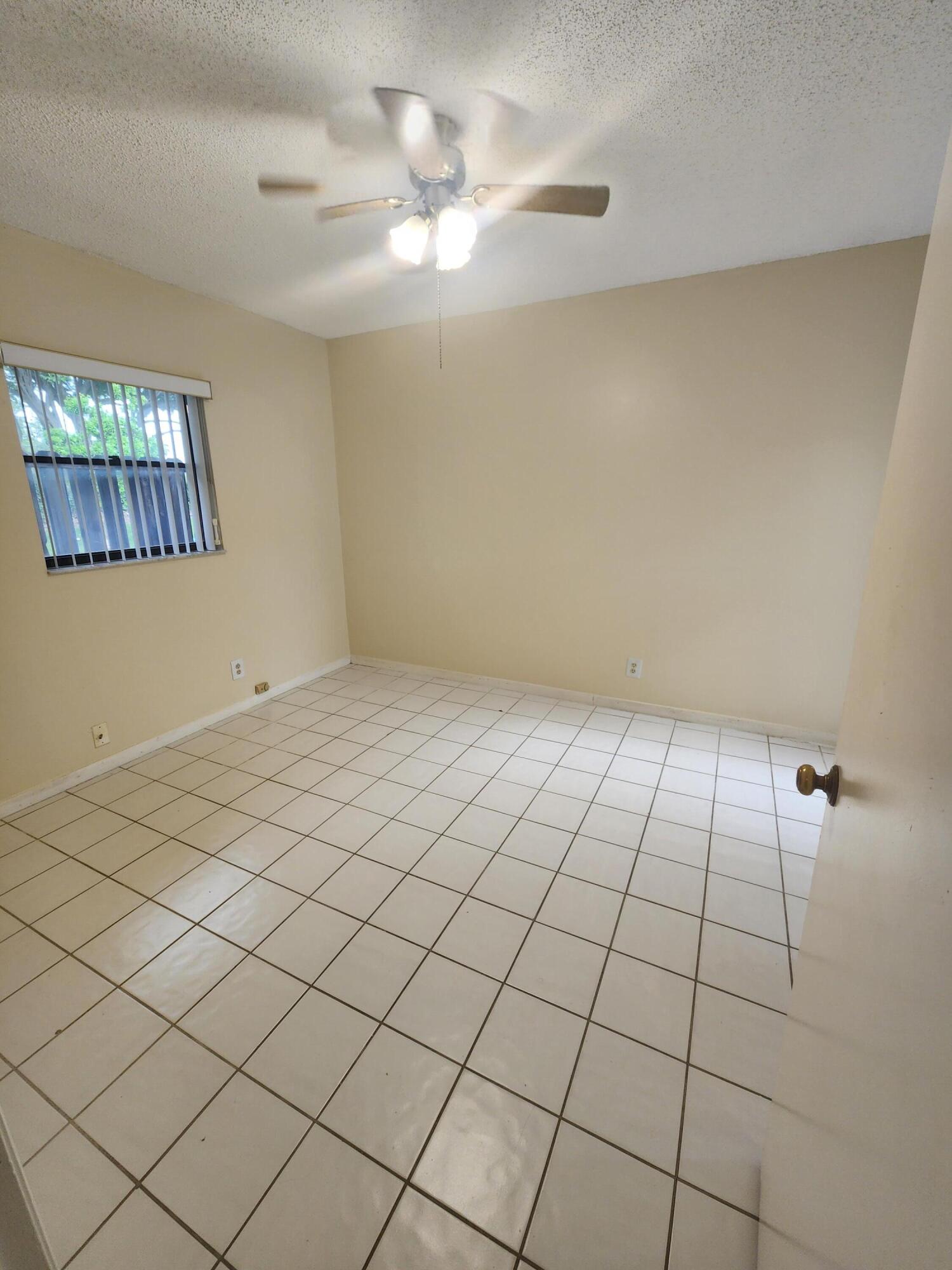 63 Meadows Drive 6-c