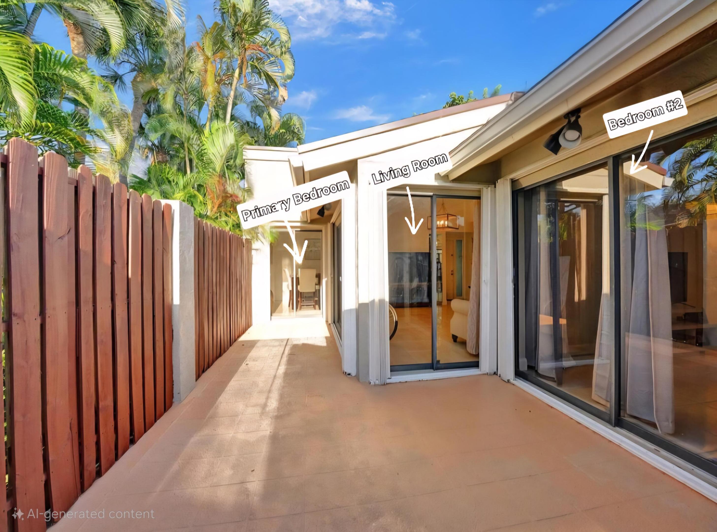 63 Meadows Drive 6-c