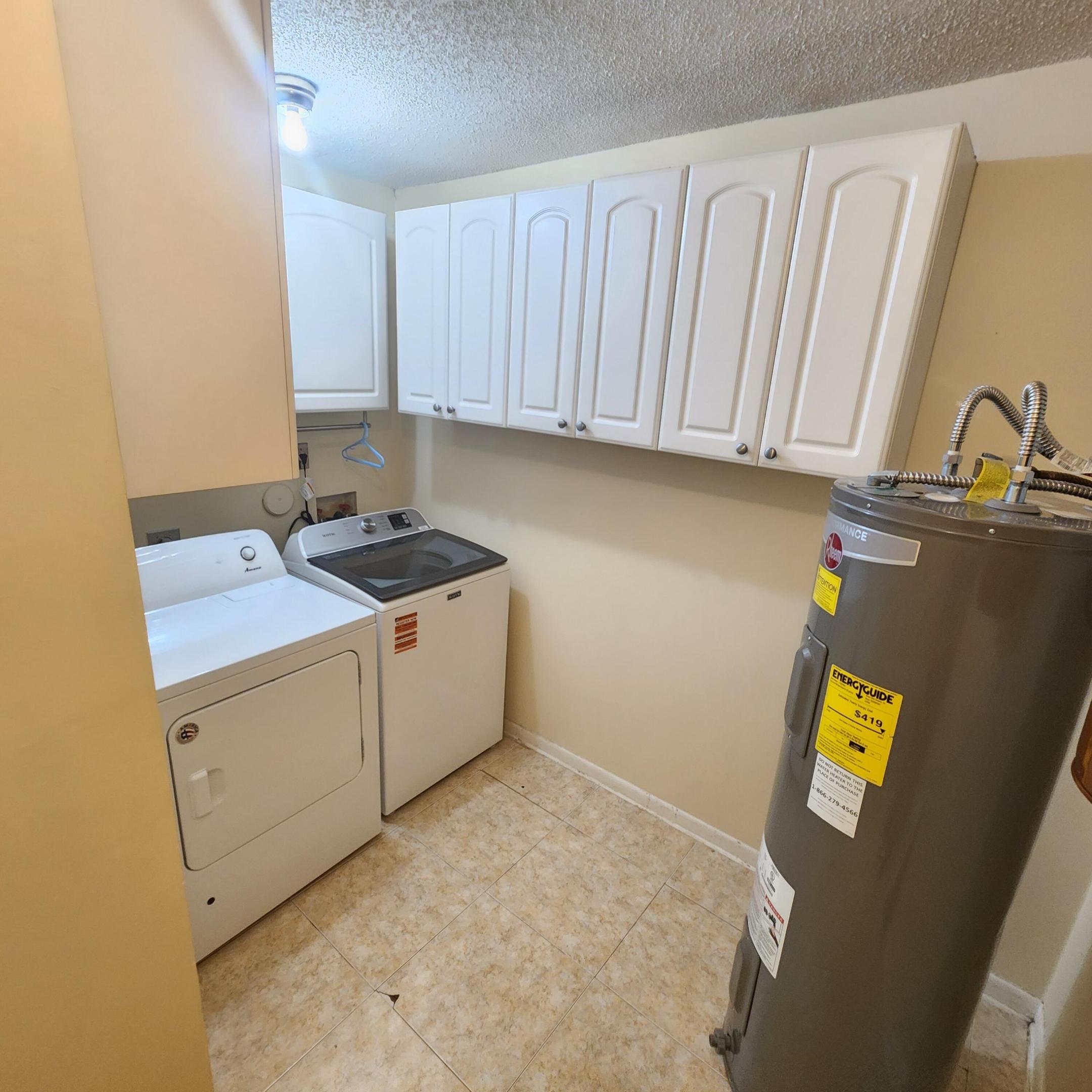63 Meadows Drive 6-c
