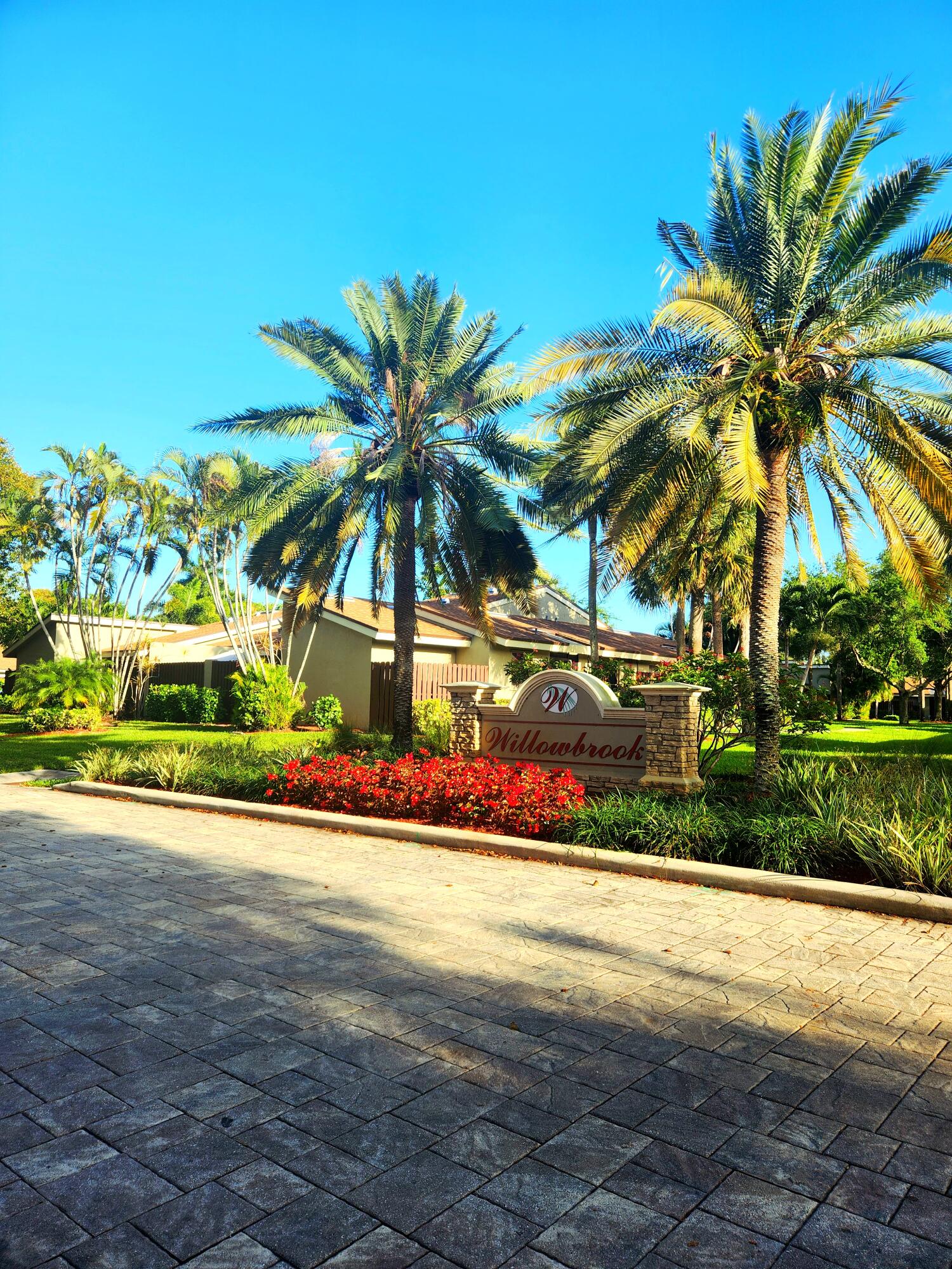 63 Meadows Drive 6-c