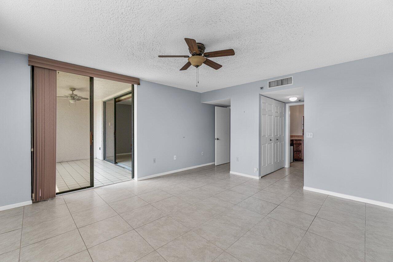 6530 Boca Del Mar Drive 336