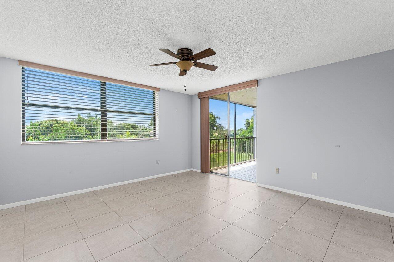 6530 Boca Del Mar Drive 336