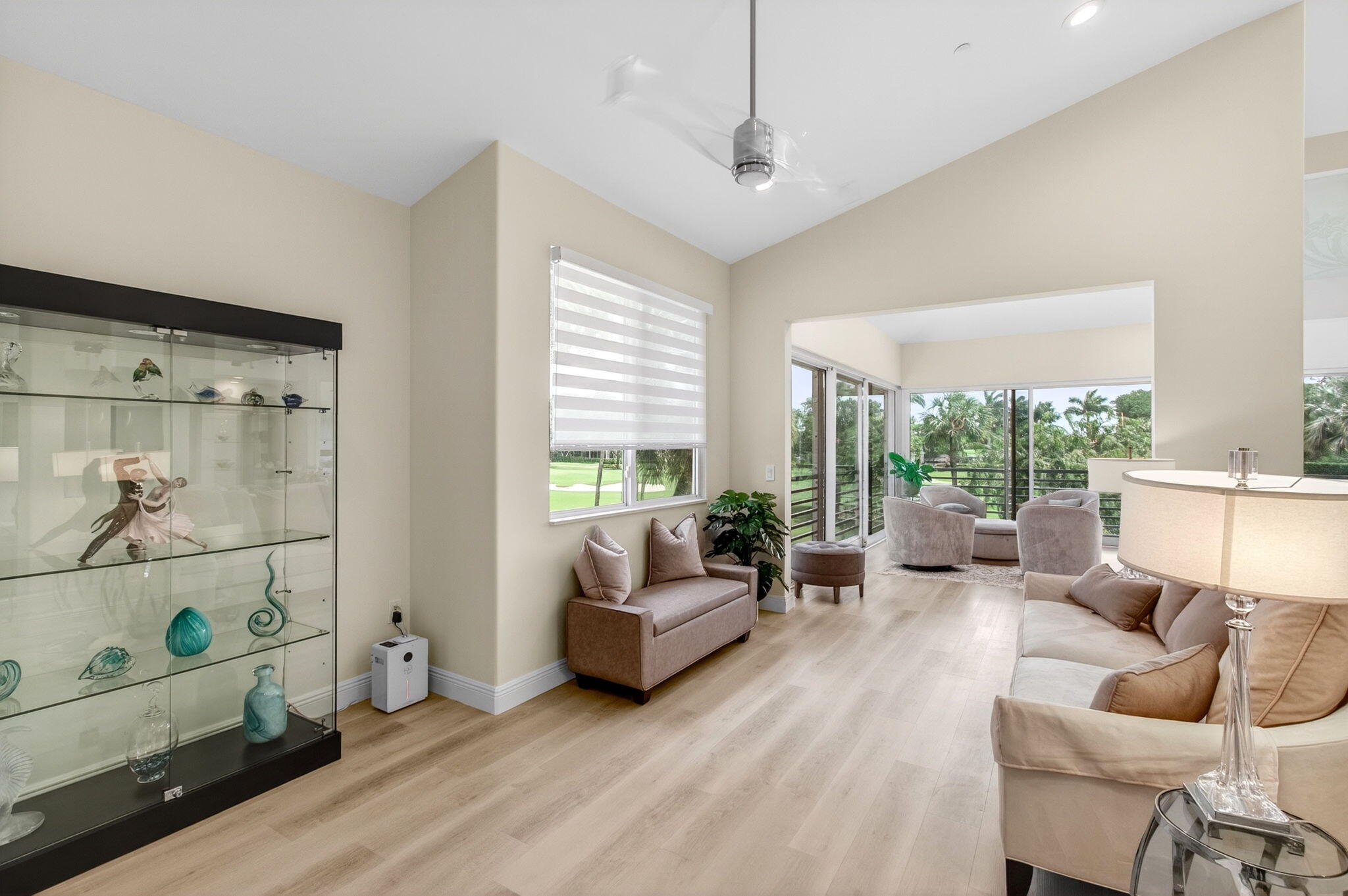 2530 Coco Plum Boulevard 1002