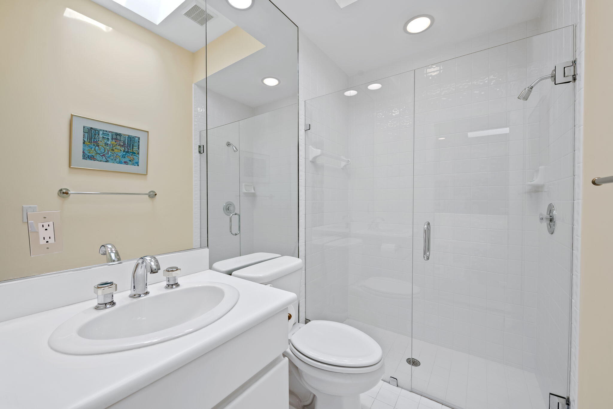 2690 NW 63rd Street