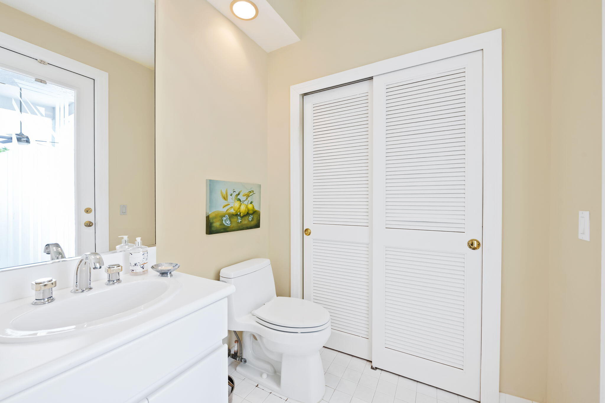 2690 NW 63rd Street