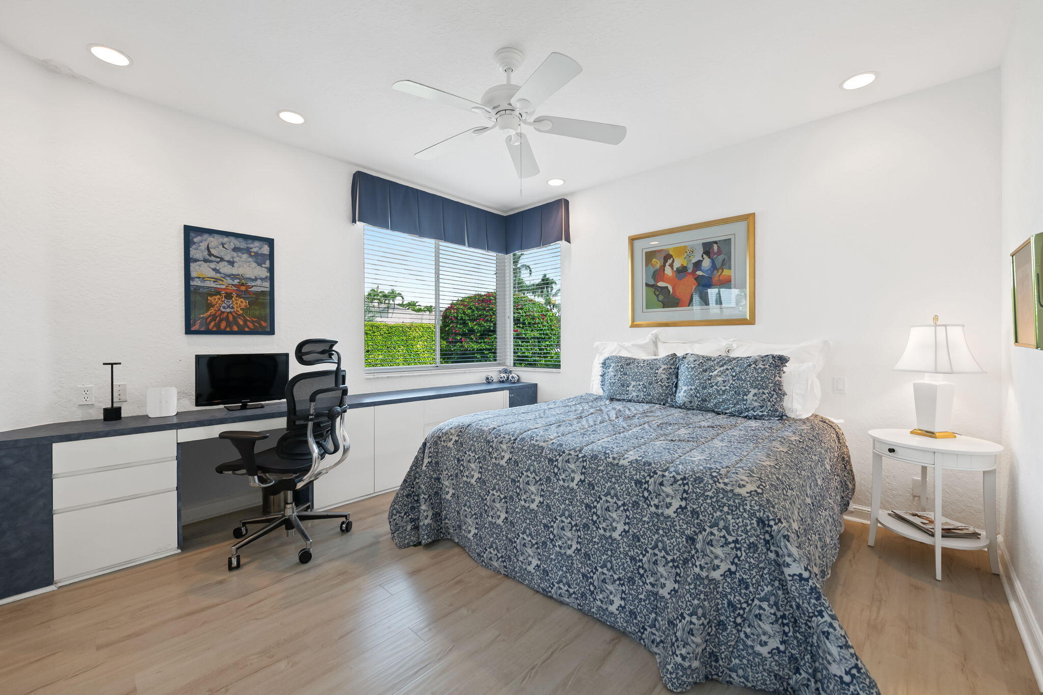 2690 NW 63rd Street