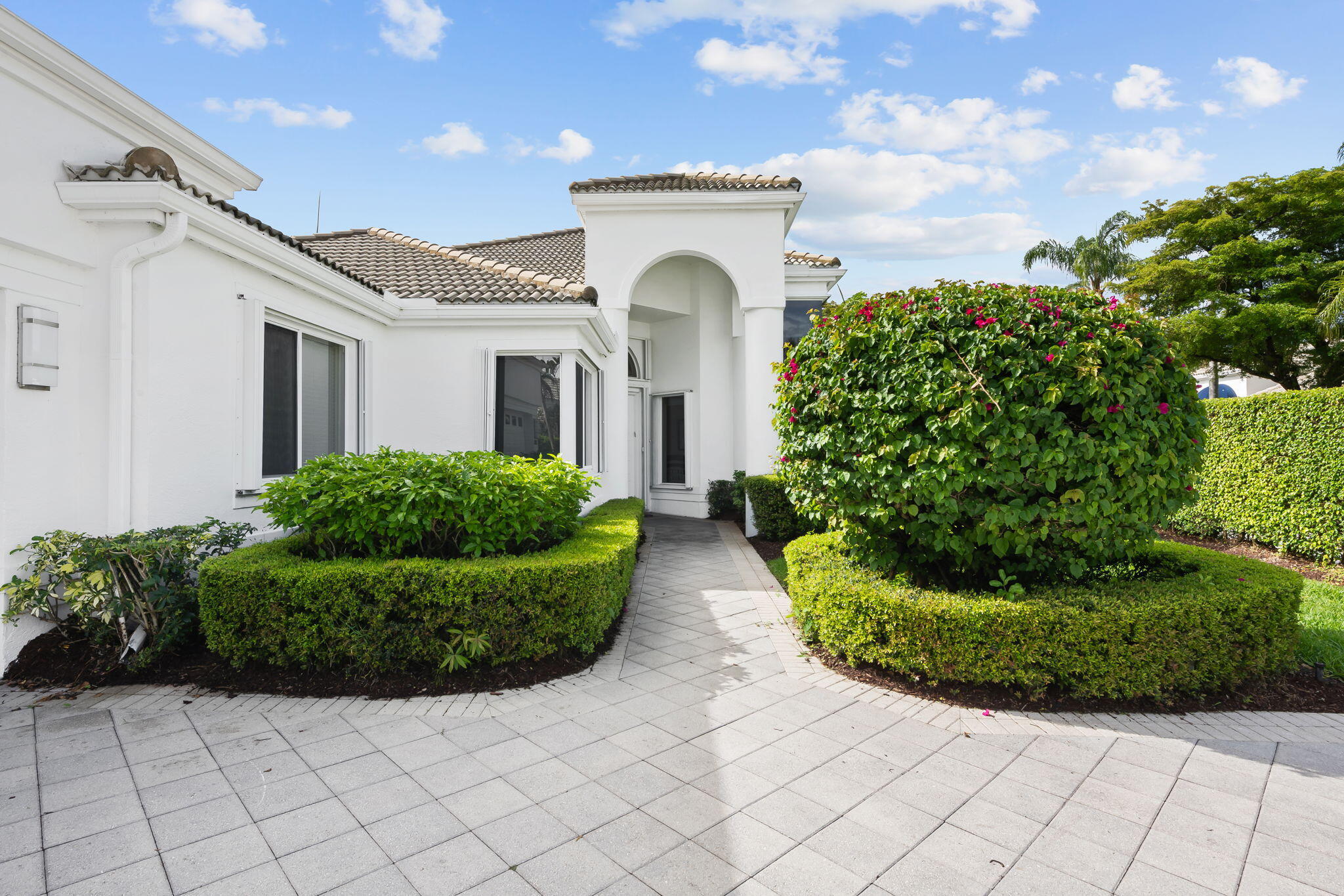 2690 NW 63rd Street